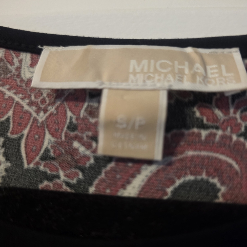 Michael Kors Dress